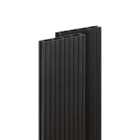 Woodmart Home Grafit
